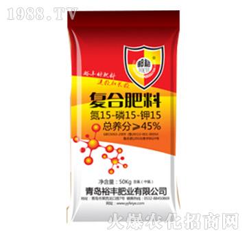 �ͺϷ���15-15-15-ԣ�S