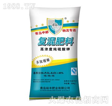 �ͻ����15-15-15-ԣ�S