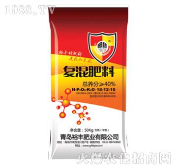 ��(f��)�����18-12-10-ԣ�S