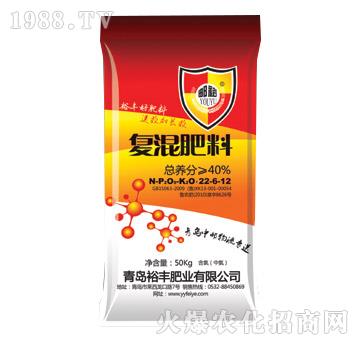 ��(f��)�����22-6-12-ԣ�S