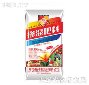 �ߝ�ȼ�����⛓����-ԣ�S