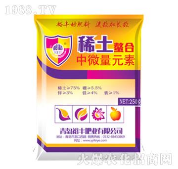 ϡ��������΢��Ԫ��-ԣ�S