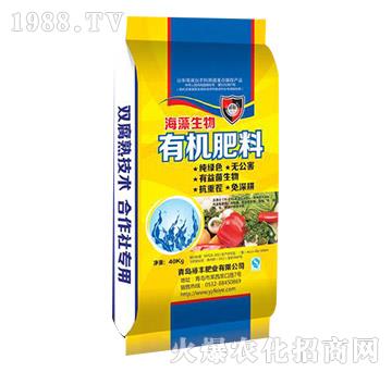 ���������ЙC(j��)��-ԣ�S