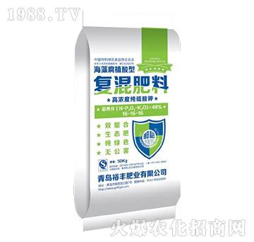 ���帯ֲ���͏�(f��)�����16-16-16-ԣ�S