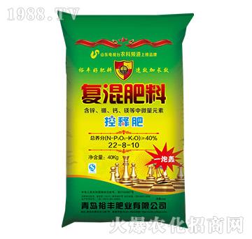 �ͻ����22-8-10-ԣ�S