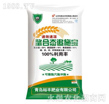 ���ϑB(t��i)׷ʩ��-ԣ�S