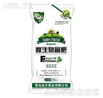 ���ߌ���΢�������-ԣ�S