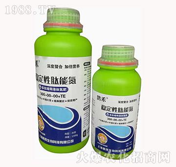 ���ľ��Һ�w����360-00-00+TE-��(w��n)�������ܵ�-�o������