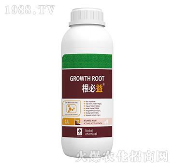 ������ˮ���Է���-������