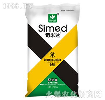 �����������-˾���_