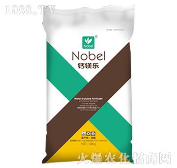 ��΢��Ԫ��ˮ�ܷ�-�}�V��-�����M