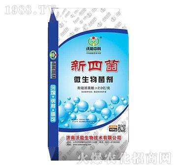 ΢�������-���ľ�-��������