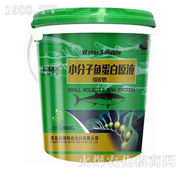 �I�B(y��ng)��С�����~����ԭҺ-��ķ�؝�