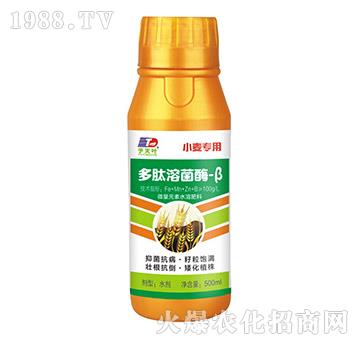 С�����ö����ܾ�ø-��-���~����