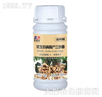 ���������߮a(ch��n)������������ڣ�-���~����