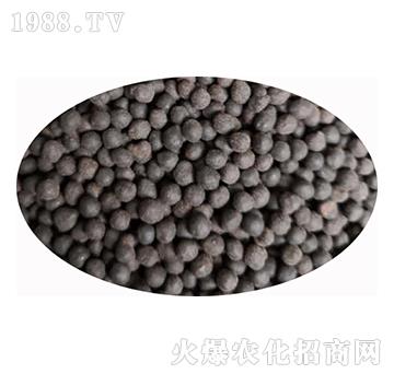 ��Ʒ�|(zh��)΢�����-���᠖