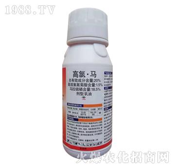 20%���ȡ��R-�����r(n��ng)�I(y��)