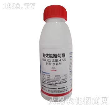 4.5%��Ч�������-�����r(n��ng)�I(y��)