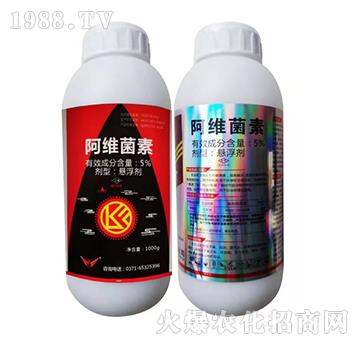 5%���S����-�����r(n��ng)�I(y��)