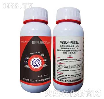 4%���ȡ��׾S�}-�����r�I(y��)