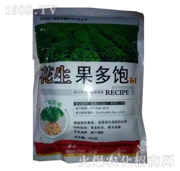 ���������1+1-�����r(n��ng)�I(y��)