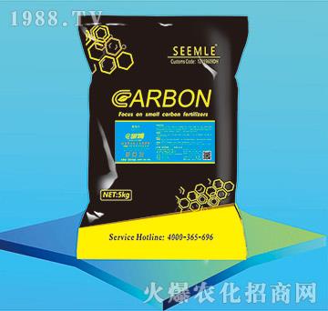 �ߵ��ʹ���Ԫ��ˮ�ܷ���30-10-10+TE+HA-̼ķ-ِķ��(l��)