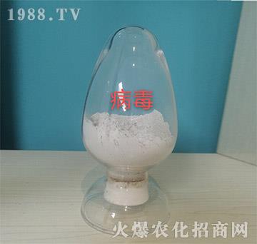 ��������ԭ��-���o���r(n��ng)�I(y��)