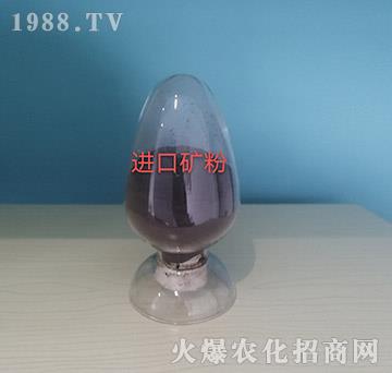 �M�ڵV��-���o��(c��)�r(n��ng)�I(y��)