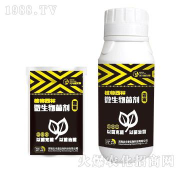 ˪ù����΢�������-ֲ������-������