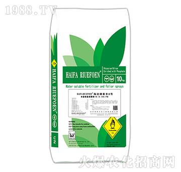 ˮ���ԏ�(f��)�Ϸ���10-5-45+TE-���������S8̖-���r(n��ng)