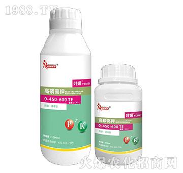 ���׸��0-450-600TE-�~��-�s��ֲ��