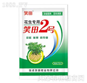 �������÷�-Ц��2̖-