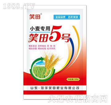 С�����÷�-Ц��5̖-