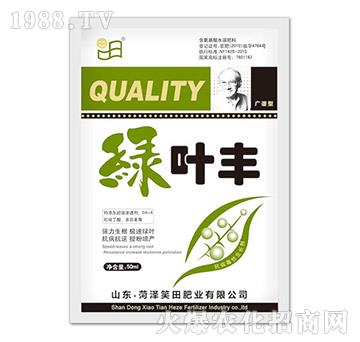 �G�~�S-Ц��