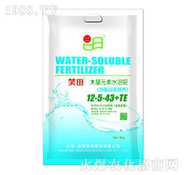 ����Ԫ��ˮ�ܷ�12-5-43+TE-Ц��