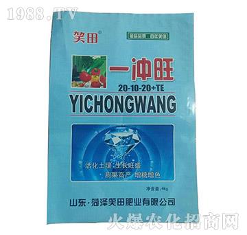 ����Ԫ��ˮ�ܷ�20-10-20+TE-һ�_��-Ц��