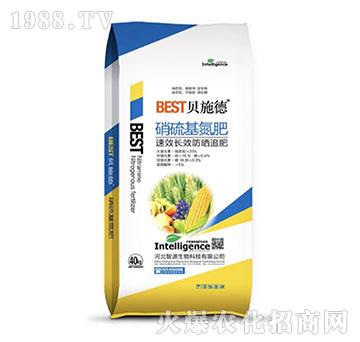 ���������-ؐʩ��-��Դ����