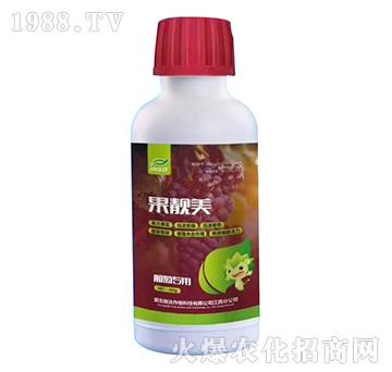 ���ь��ù��n��-���r˹�_