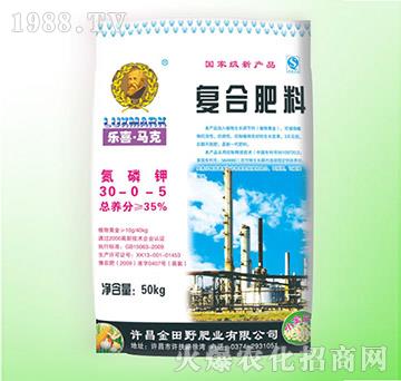 �ͺϷ���30-0-5-����Ұ