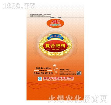 �ͺϷ���30-5-5-��ĵ��-���S�ʘI(y��)