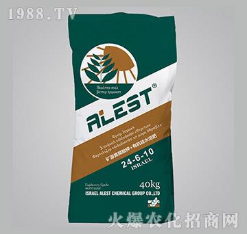 ʩ��ɭ���VԴ�S�����+�ЙC��ˮ�ܷ�24-6-10-혞��r�I(y��)