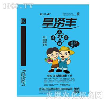 �ЙC(j��)-�o(w��)�C(j��)��(f��)�����1��-�����S-�r(n��ng)�����