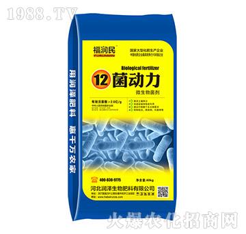 ΢�������-12����(d��ng)��-��(r��n)������