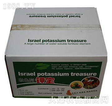 ��ɫ��⛌�-�A���r(n��ng)��