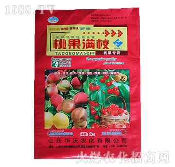 �ҹ��M֦-�A���r(n��ng)��