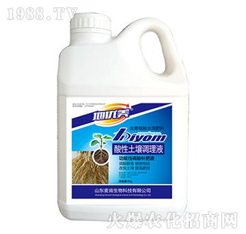 ���������{(di��o)��Һ-�؃�(y��u)����5kg��-��������