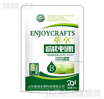 �߼���-��������