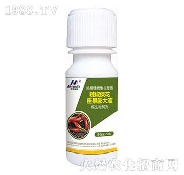 �������Ƅ�-���������������Һ-��ķ˹��