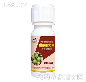 �������Ƅ�-��������-��ķ˹��