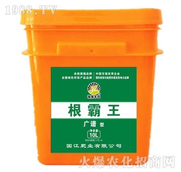 ������10L-��(gu��)���ʘI(y��)